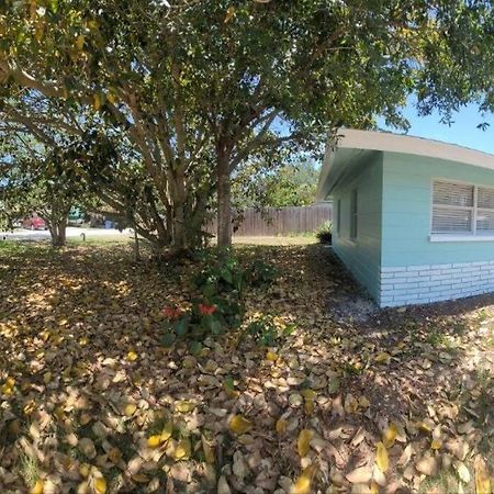 Renovated Home Near Siesta Key Beach Gulf Gate Estates Buitenkant foto